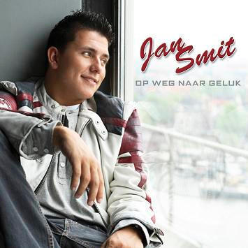 Jan Smit